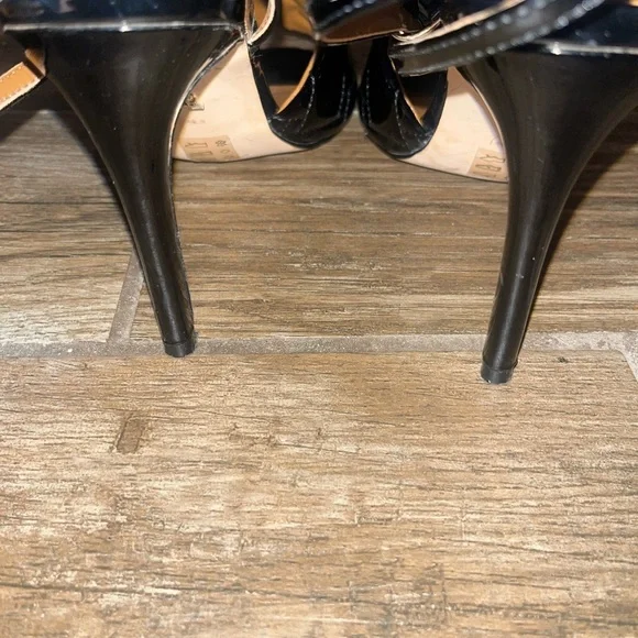 Kurt Geiger London womens Kensington Sandal - Picture 4 of 5